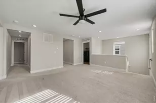 3652 Keplinger Lk Dr, Loveland, CO 80538 - Photo 19