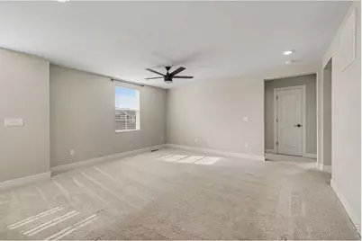 3652 Keplinger Lake Dr, Loveland, CO 80538 - Photo 17