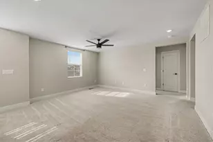 3652 Keplinger Lk Dr, Loveland, CO 80538 - Photo 17