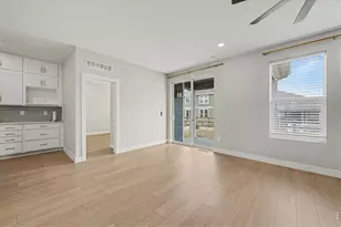 3652 Keplinger Lk Dr, Loveland, CO 80538 - Photo 9