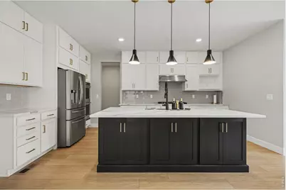 3652 Keplinger Lake Dr, Loveland, CO 80538 - Photo 3