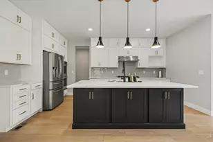 3652 Keplinger Lk Dr, Loveland, CO 80538 - Photo 3