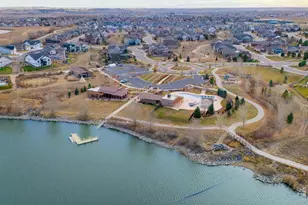 3652 Keplinger Lk Dr, Loveland, CO 80538 - Photo 39