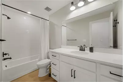 3652 Keplinger Lake Dr, Loveland, CO 80538 - Photo 29