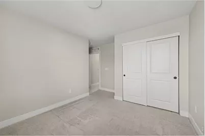 3652 Keplinger Lake Dr, Loveland, CO 80538 - Photo 27