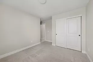 3652 Keplinger Lk Dr, Loveland, CO 80538 - Photo 27