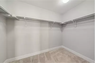 3652 Keplinger Lake Dr, Loveland, CO 80538 - Photo 23