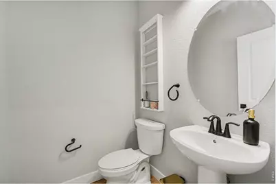 3652 Keplinger Lake Dr, Loveland, CO 80538 - Photo 31