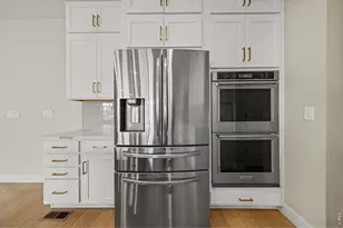 3652 Keplinger Lk Dr, Loveland, CO 80538 - Photo 5