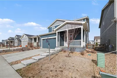 3652 Keplinger Lake Dr, Loveland, CO 80538 - Photo 35