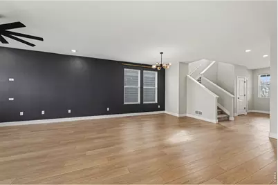 3652 Keplinger Lake Dr, Loveland, CO 80538 - Photo 11