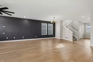 3652 Keplinger Lk Dr, Loveland, CO 80538 - Photo 11