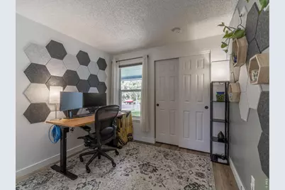 13146 Raritan Ct, Denver, CO 80234 - Photo 17