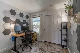 13146 Raritan Ct, Denver, CO 80234 - Photo 17