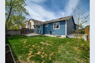 13146 Raritan Ct, Denver, CO 80234 - Photo 35