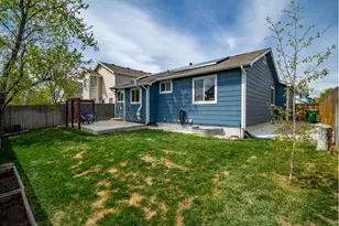 13146 Raritan Ct, Denver, CO 80234 - Photo 35