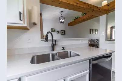 13146 Raritan Ct, Denver, CO 80234 - Photo 13