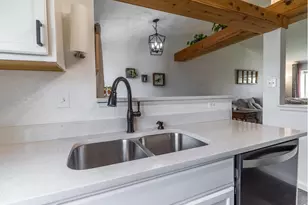 13146 Raritan Ct, Denver, CO 80234 - Photo 13