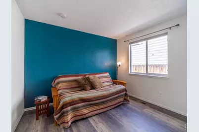 13146 Raritan Ct, Denver, CO 80234 - Photo 25