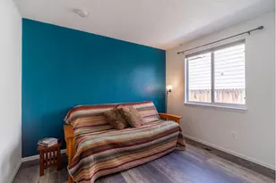 13146 Raritan Ct, Denver, CO 80234 - Photo 25