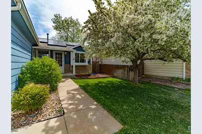 13146 Raritan Ct, Denver, CO 80234 - Photo 3