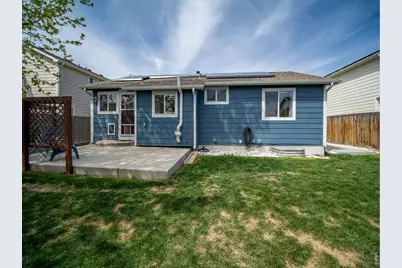 13146 Raritan Ct, Denver, CO 80234 - Photo 33