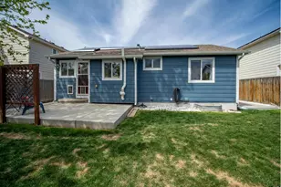 13146 Raritan Ct, Denver, CO 80234 - Photo 33