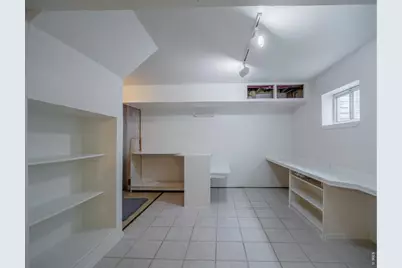 13146 Raritan Ct, Denver, CO 80234 - Photo 31