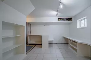 13146 Raritan Ct, Denver, CO 80234 - Photo 31