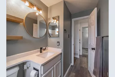 13146 Raritan Ct, Denver, CO 80234 - Photo 23