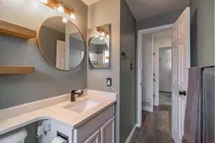 13146 Raritan Ct, Denver, CO 80234 - Photo 23