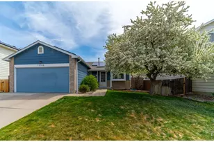 13146 Raritan Ct, Denver, CO 80234 - Photo 1