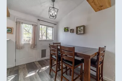 13146 Raritan Ct, Denver, CO 80234 - Photo 15