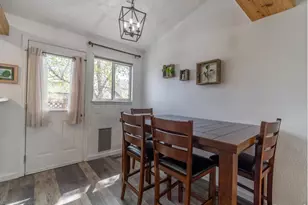 13146 Raritan Ct, Denver, CO 80234 - Photo 15