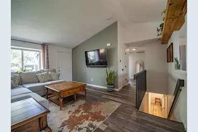 13146 Raritan Ct, Denver, CO 80234 - Photo 5