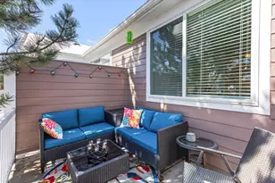 2011 Grays Peak Dr, Loveland, CO 80538 - Photo 21