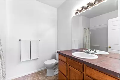 2011 Grays Peak Dr #204, Loveland, CO 80538 - Photo 17