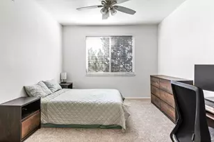 2011 Grays Peak Dr, Loveland, CO 80538 - Photo 15