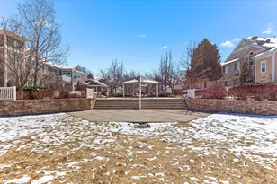 2011 Grays Peak Dr, Loveland, CO 80538 - Photo 25