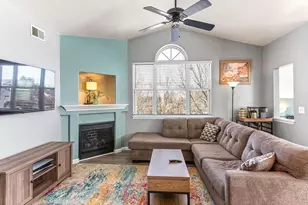 2011 Grays Peak Dr, Loveland, CO 80538 - Photo 13