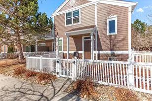 2011 Grays Peak Dr, Loveland, CO 80538 - Photo 3