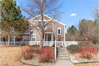 2011 Grays Peak Dr #204, Loveland, CO 80538 - Photo 1