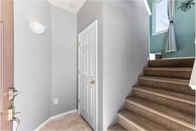 2011 Grays Peak Dr #204, Loveland, CO 80538 - Photo 5