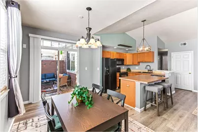 2011 Grays Peak Dr #204, Loveland, CO 80538 - Photo 9