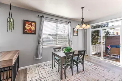 2011 Grays Peak Dr #204, Loveland, CO 80538 - Photo 7