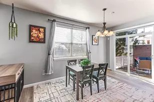 2011 Grays Peak Dr, Loveland, CO 80538 - Photo 7