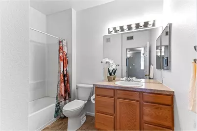 2011 Grays Peak Dr #204, Loveland, CO 80538 - Photo 19