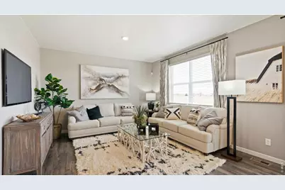 1404 Sunrise Hill Dr, Berthoud, CO 80513 - Photo 5