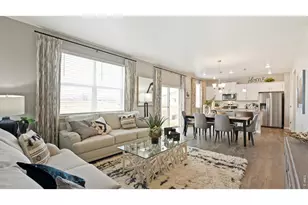 1404 Sunrise Hl Dr, Berthoud, CO 80513 - Photo 3