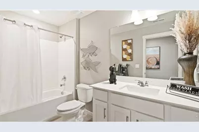 1404 Sunrise Hill Dr, Berthoud, CO 80513 - Photo 19